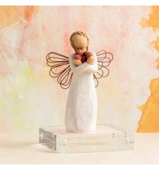 Good Health - Willow Tree