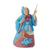 © Aurora Figurine Be True - Disney