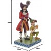 © Childhood Champion Peter Pan Figurine - Disney