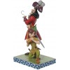 © Childhood Champion Peter Pan Figurine - Disney