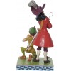 © Childhood Champion Peter Pan Figurine - Disney