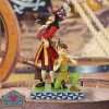 © Childhood Champion Peter Pan Figurine - Disney
