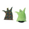 © Oogie Boogie Mini Figurine - Disney