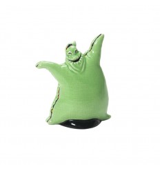 © Conjunto de Saleiro e Pimenteiro Oogie Boogie - Disney