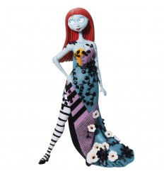 © Aurora Figurine Be True - Disney