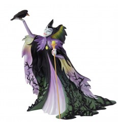 © Aurora Figurine Be True - Disney