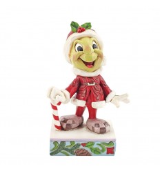 Got No Strings (Pinocchio)