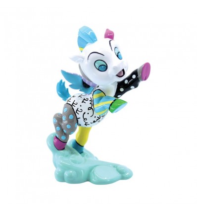 © Pegasus Bebé - Disney