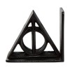 Deathly Hallows - Harry Potter™