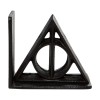 Deathly Hallows - Harry Potter™