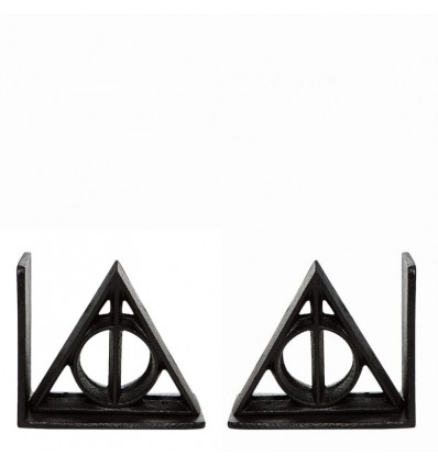 Dumbledore Charm Figurine - Harry Potter™