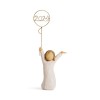 Here's to 2024 - Willow Tree ®