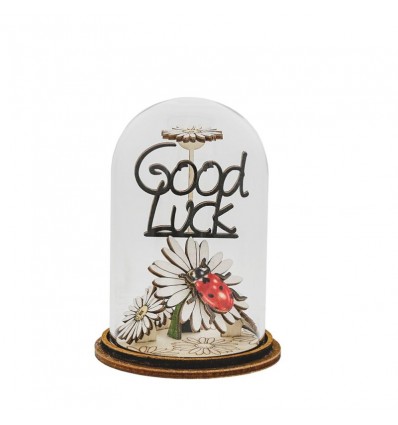 Mickey and minnie ornament