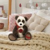 Urso Articulado Anni Bearsley - Boyds Bears