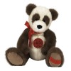 Urso Articulado Anni Bearsley - Boyds Bears
