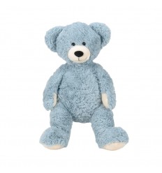 Ursinho Peluche Candy McCuddles - Boyds Bears