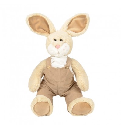 Peluche - Boyds Bears