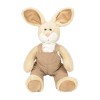 Peter Rabbit Christmas Small