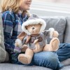Ursinho Peluche - Boyds Bears