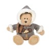 Ursinho Peluche - Boyds Bears