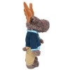 Ursinho Peluche Marshall Moxley - Boyds Bears