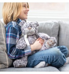 Peter Rabbit Christmas Small