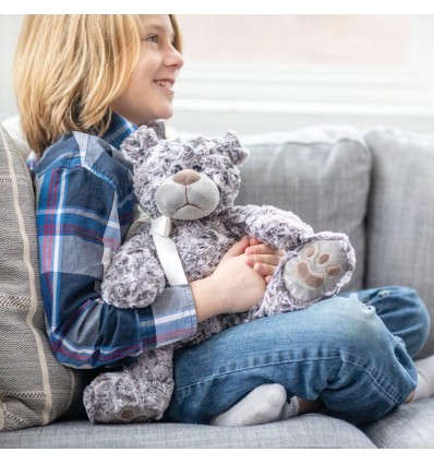 Peter Rabbit Christmas Small