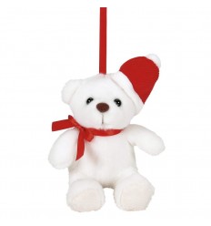 Peter Rabbit Christmas Small