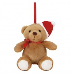 Peter Rabbit Christmas Small