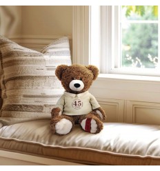 Peter Rabbit Christmas Small