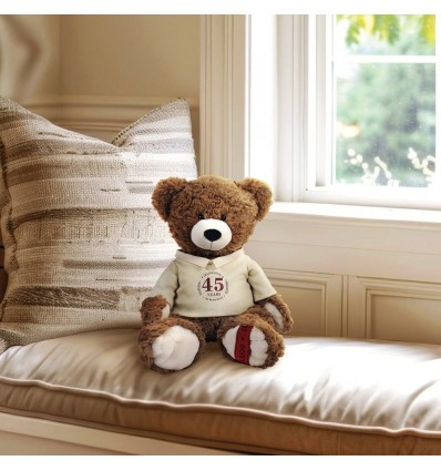 Peter Rabbit Christmas Small