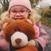 Ursinho Peluche Bubba - Boyds Bears