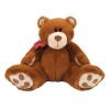 Ursinho Peluche Bubba - Boyds Bears