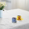 Ariel & Tiana Princess Mug by Disney Britto