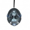 Hogwards Letter Ornament - Harry Potter™