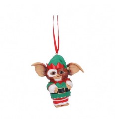 Hogwarts Ornament - Harry Potter™