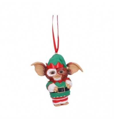 Hogwarts Ornament - Harry Potter™