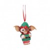 Gremlins Gizmo Ornamento - Harry Potter™