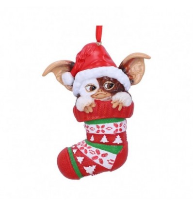 Hogwarts Ornament - Harry Potter™