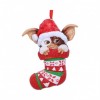 Hogwarts Ornament - Harry Potter™