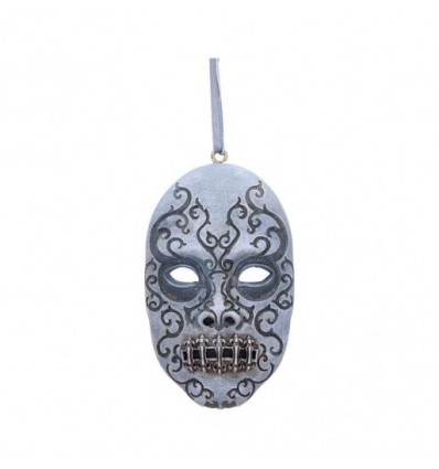 Hedwig Ornament - Harry Potter™