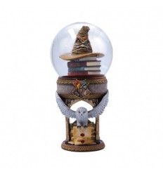 Gryffindor Sock Ornament - Harry Potter™