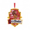 Gryffindor Sock Ornament - Harry Potter™