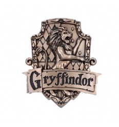 Gryffindor Sock Ornament - Harry Potter™