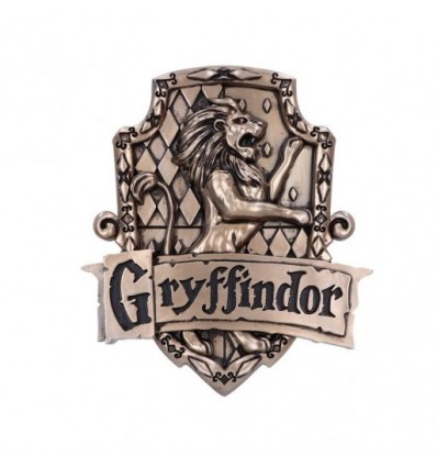 Gryffindor Sock Ornament - Harry Potter™