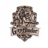 Gryffindor Sock Ornament - Harry Potter™