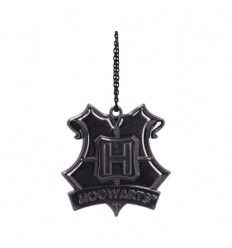 Gryffindor Sock Ornament - Harry Potter™