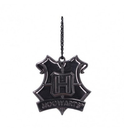 Gryffindor Sock Ornament - Harry Potter™