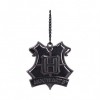 Gryffindor Sock Ornament - Harry Potter™