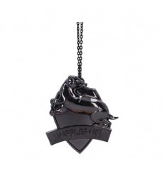 Gryffindor Sock Ornament - Harry Potter™